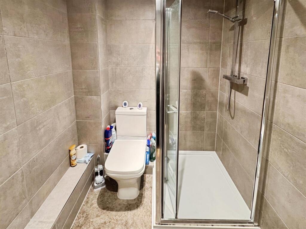 En-Suite.jpg