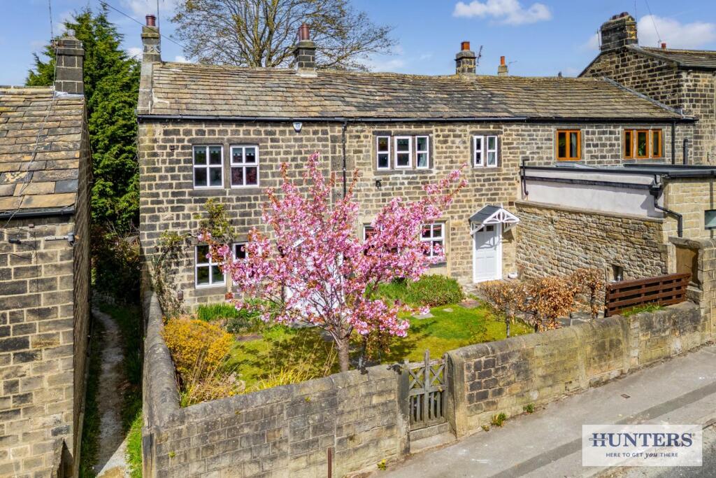 88594_11 Micklefield Lane (1) - Copy.jpg