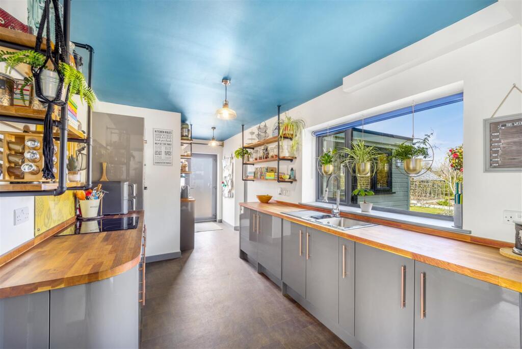 Kirkstile (East Keal)-45.jpg