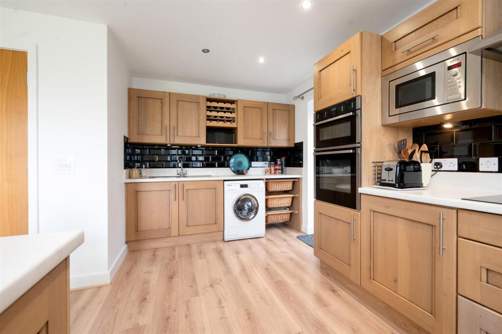 Kirby Cottage PH-42.jpg