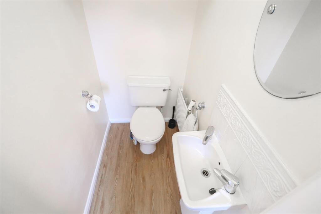 24 Rodyard Way-4.jpg