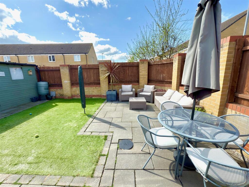 GARDEN PATIO.jpg