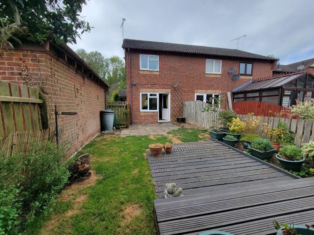 fletcher close re...