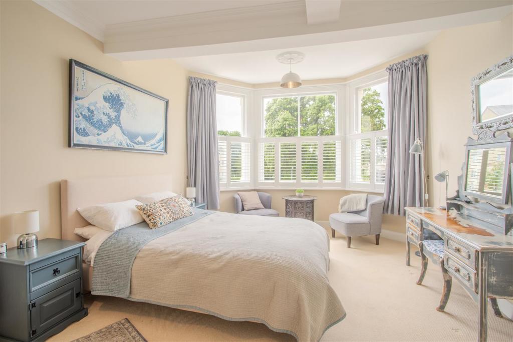 Woodmarsh-House-070721-032.jpg