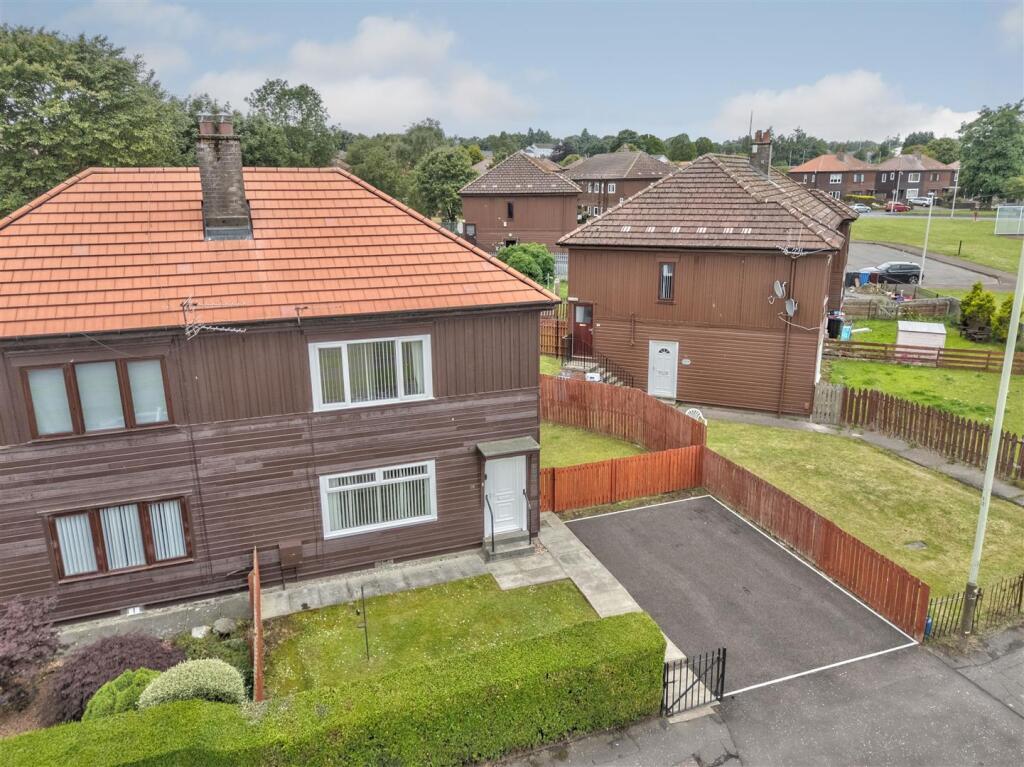 50 Glenconnor Drive Dundee-13.JPG