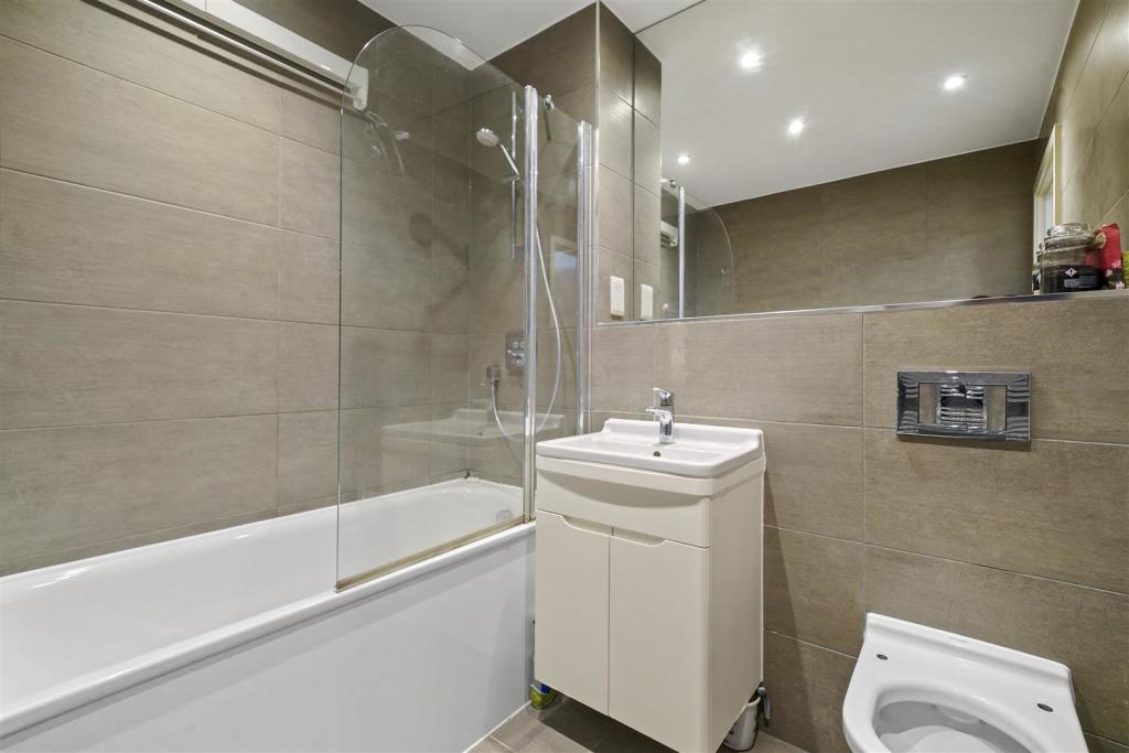 Flat 33, Tulip Court - 2oFZnzeqafkmw5m127pP.jpg