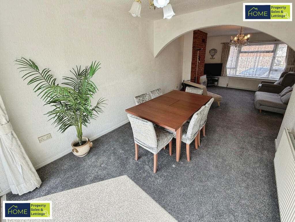 user_edited_photo-25584b5b_user-edited-0c08ef9f-a7