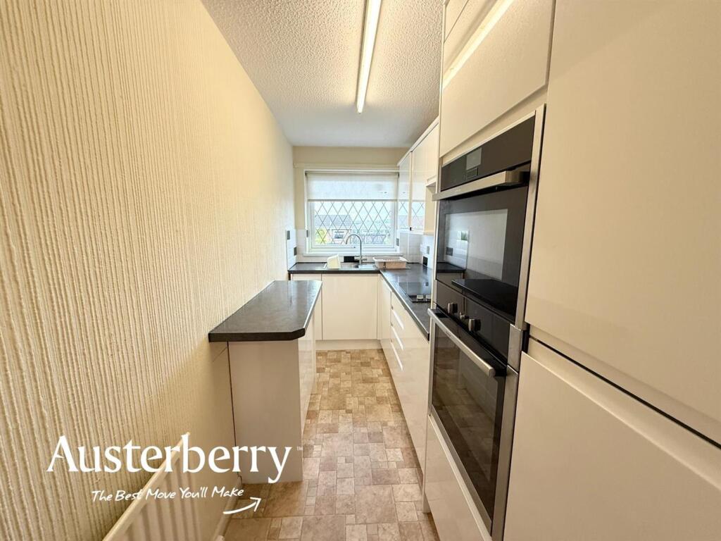 PHOTO-2025-05-22-15-12-25 2.jpg