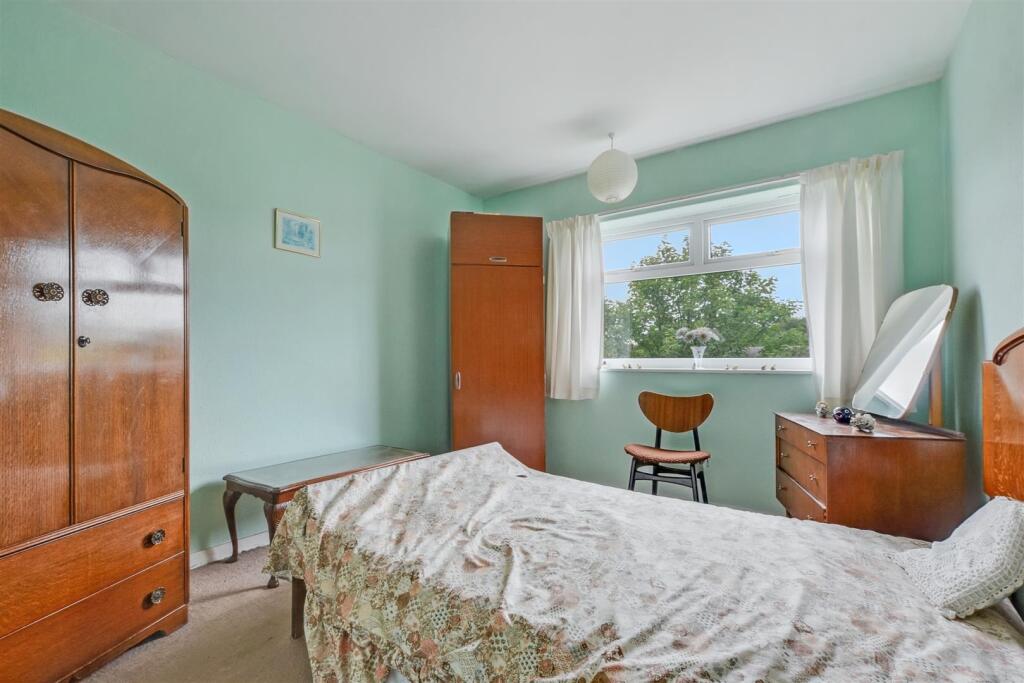 Bedroom Two_1.jpeg