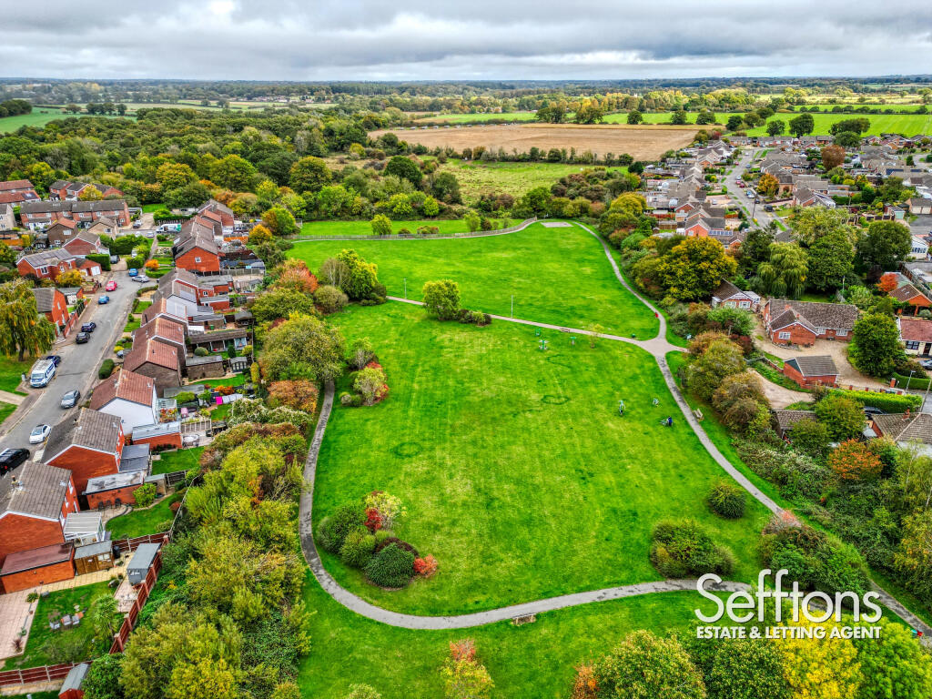 DJI_0800_12