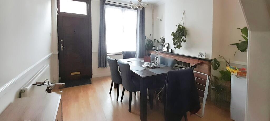 3c5d42ff-WhatsApp...