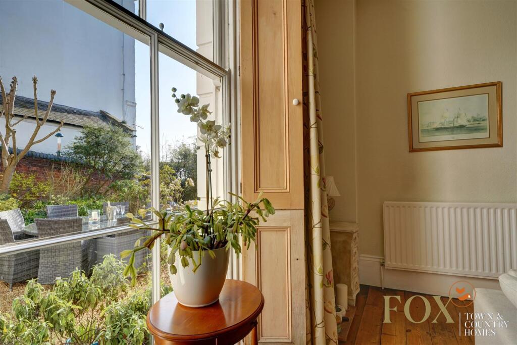 11 Lansdowne Crescent (24).jpg