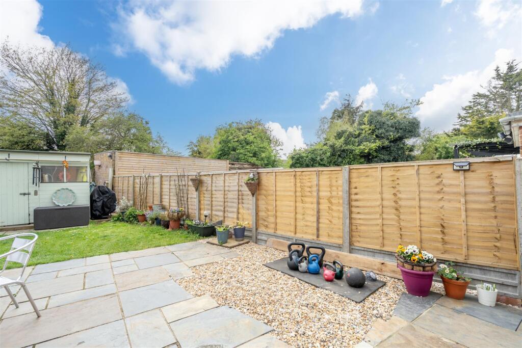 Rear Garden.jpg
