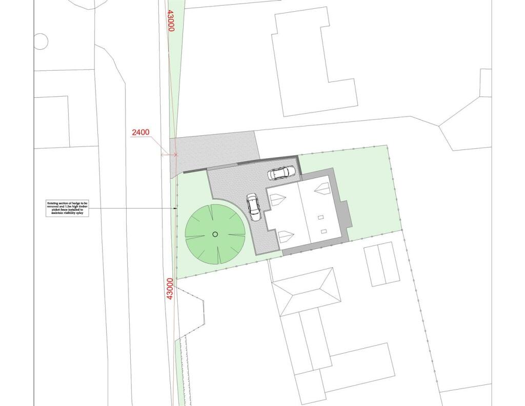 block plan.jpg