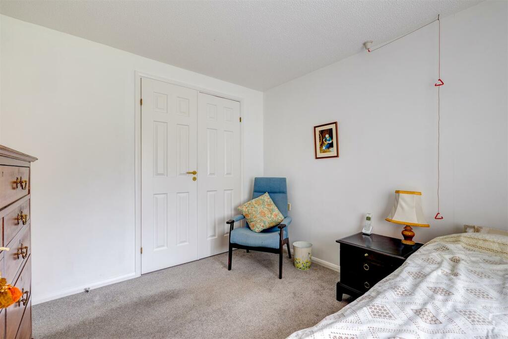 7 Kenilworth Drive, Ashby