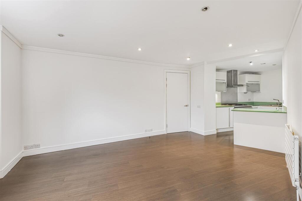 Reception Room 2