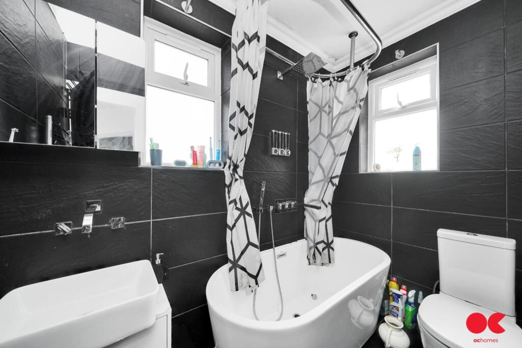 Photo 04-03-2025, 11 40 28.jpg