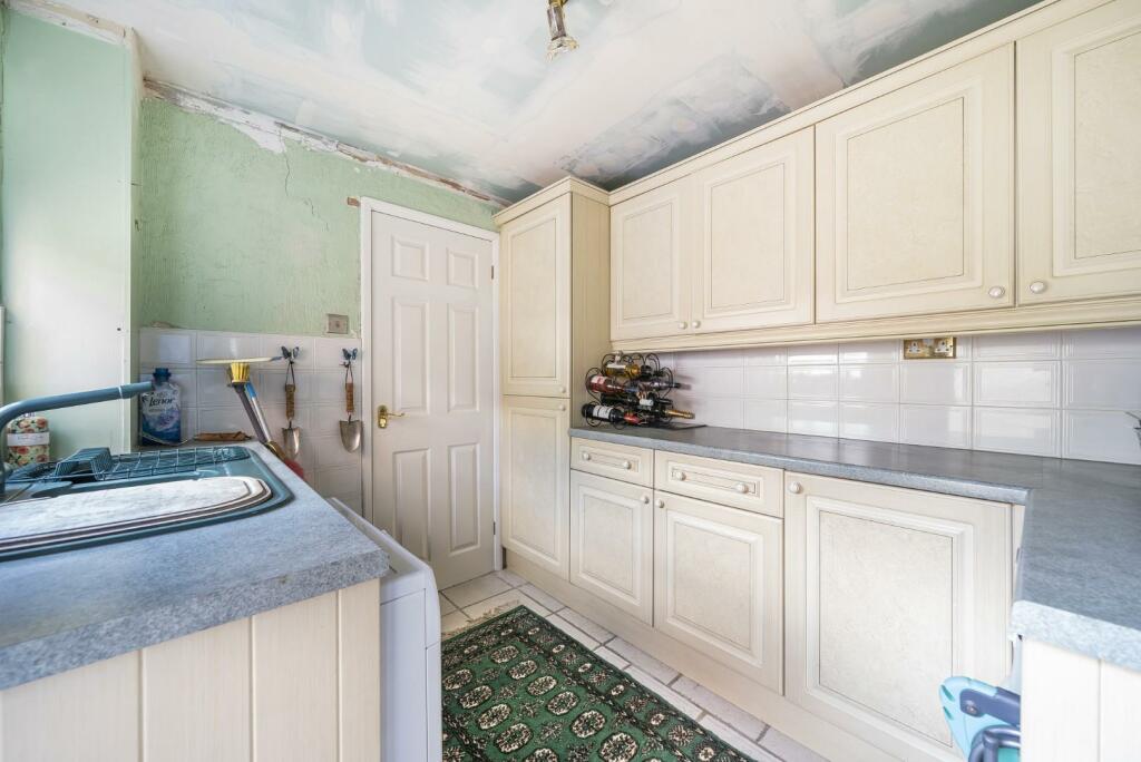 66b5bf652bc10-1166752 (21) (1).jpg