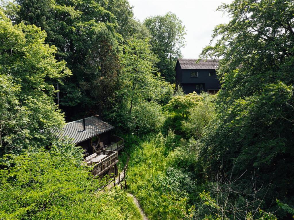 Ludiart Wood-003.jpg