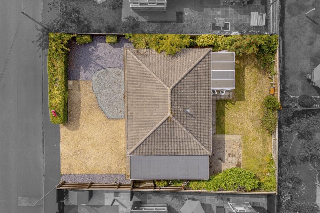 32 Langwith Gardens (Holbeach)-5