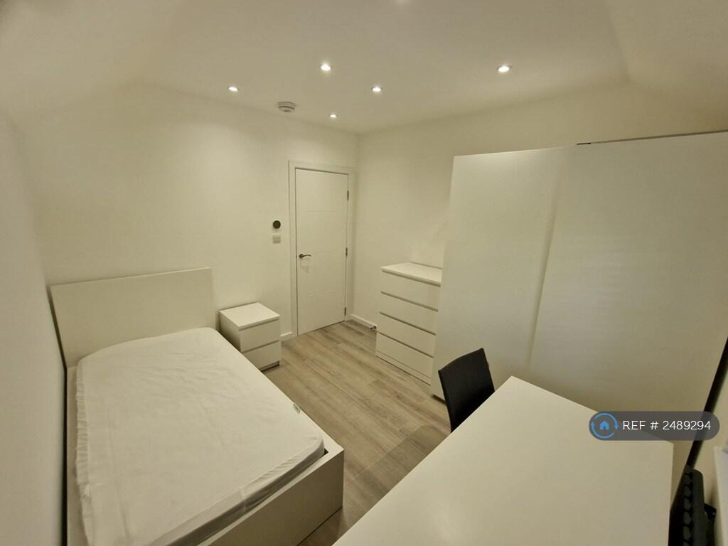 Room 1