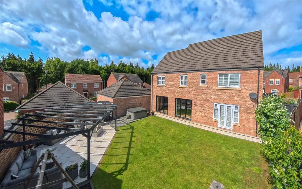 Aerial