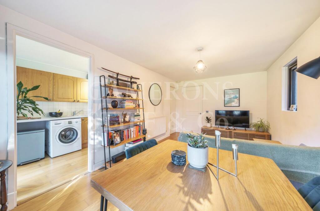 John Barker Court (3).jpg