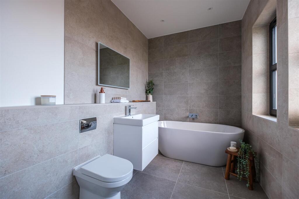Raws Farm Cottages-32.jpg