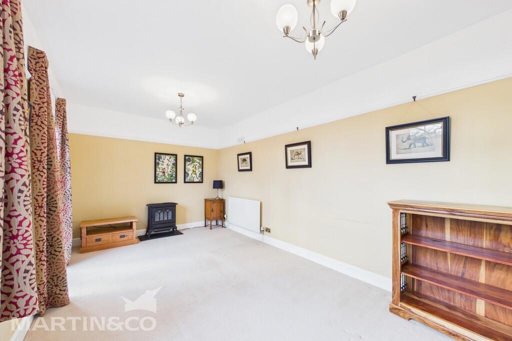 CAM01953G0-PR0140...