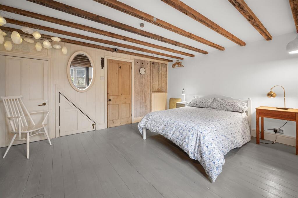 Bedroom One to door.jpg