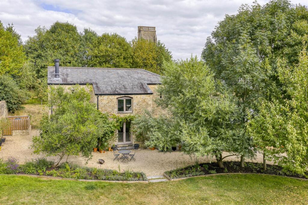 Front Garden Elevated.jpg