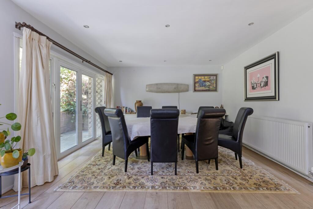 89238_7 Culverlan...