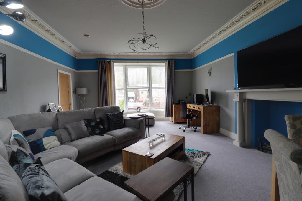 Lounge 2
