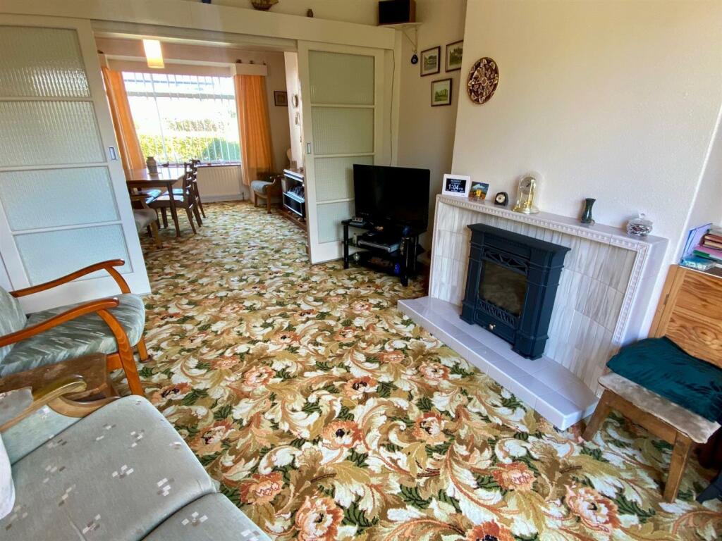 through lounge and dining room.jpg