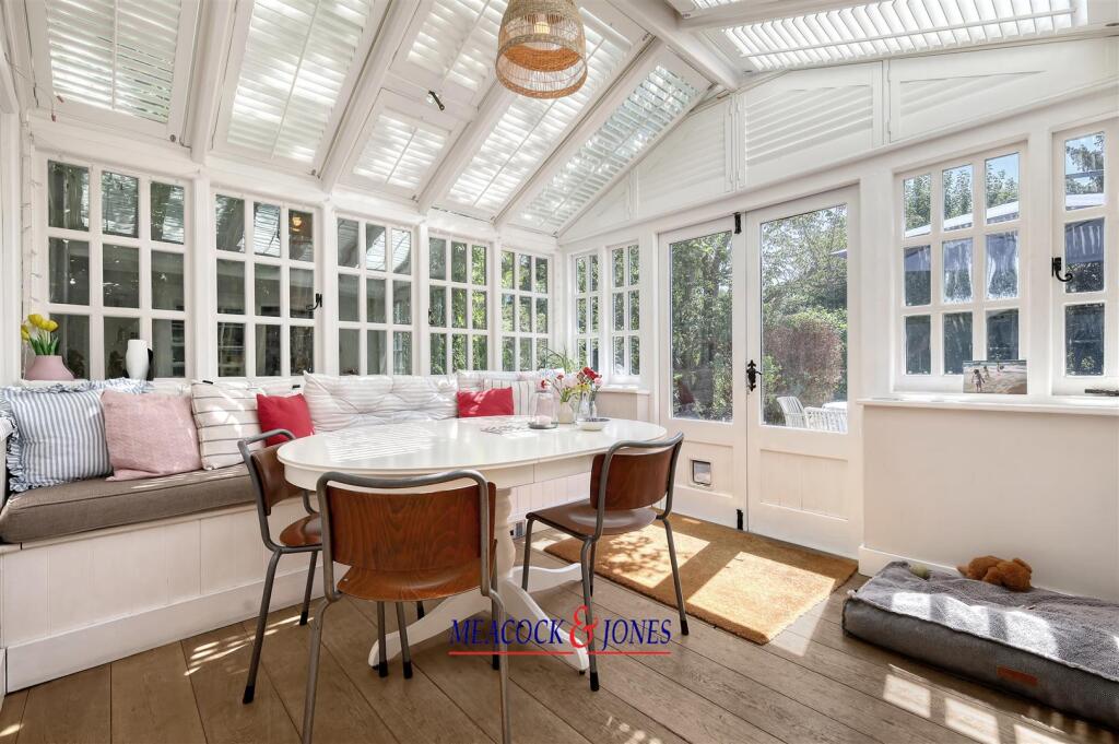 img_3511_9 copy 2.jpg