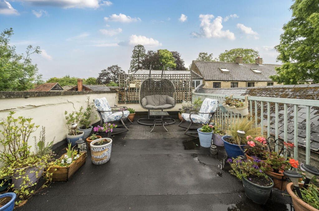 1299734-12-683619...