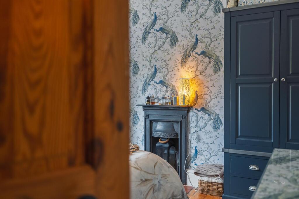 1 Red Farm Cottages-46.jpg
