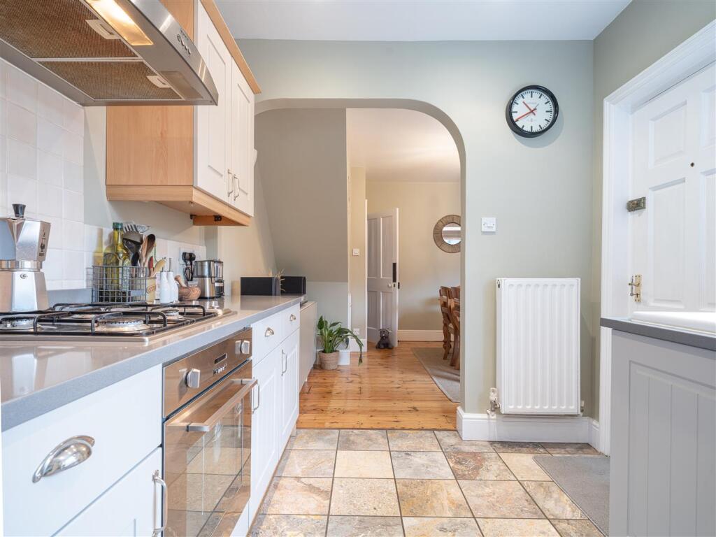 45 Malmesbury Road-32.jpg