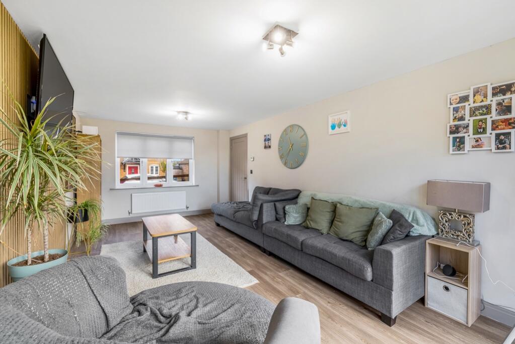 62 Wells Place (Wyberton)-17