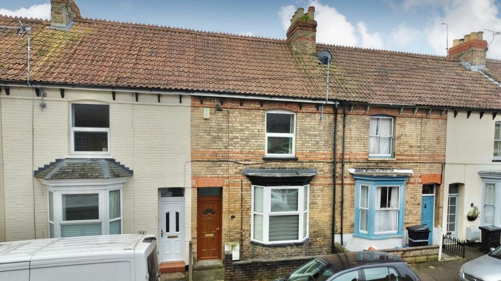 dji_fly_20241114_22114¿PM_281_1731594249813_pano_o