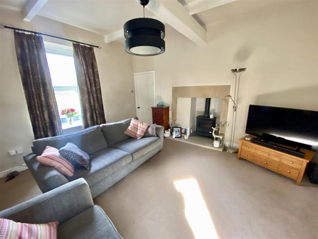 Bramleys Estate Agents - Station Road - Mirfield (