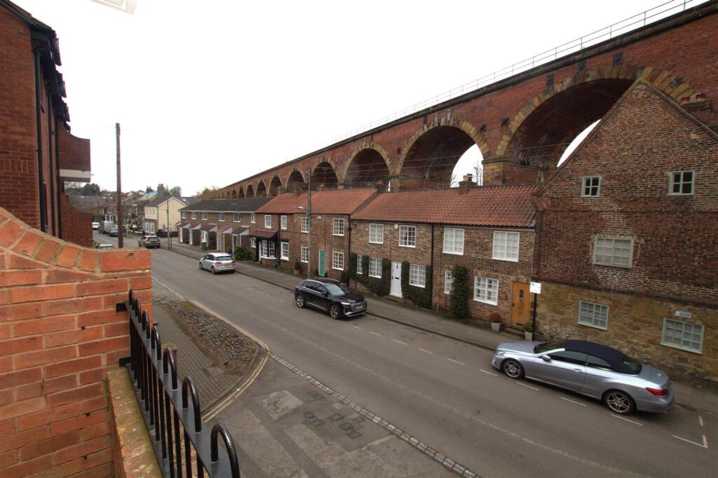 VIADUCT VIEW 2.jpg
