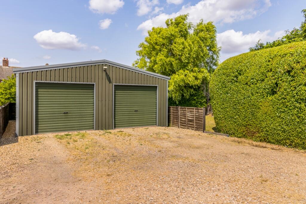 16 Stockwell Gate (Whaplode)-11