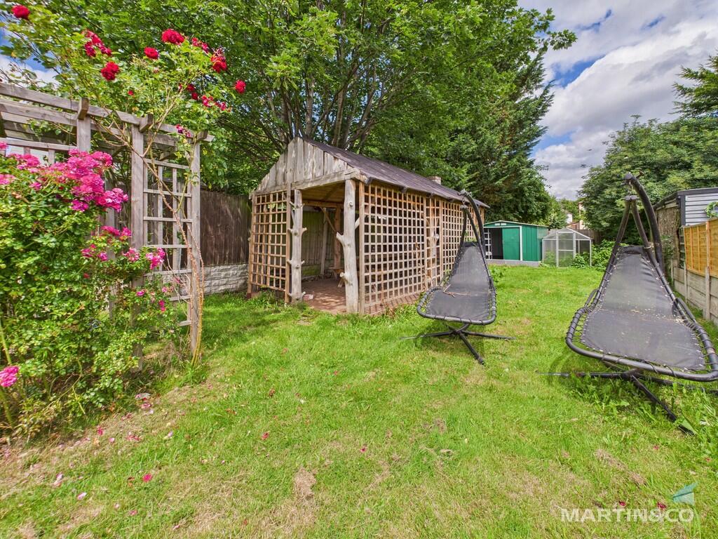 CAM03111G0-PR0340...