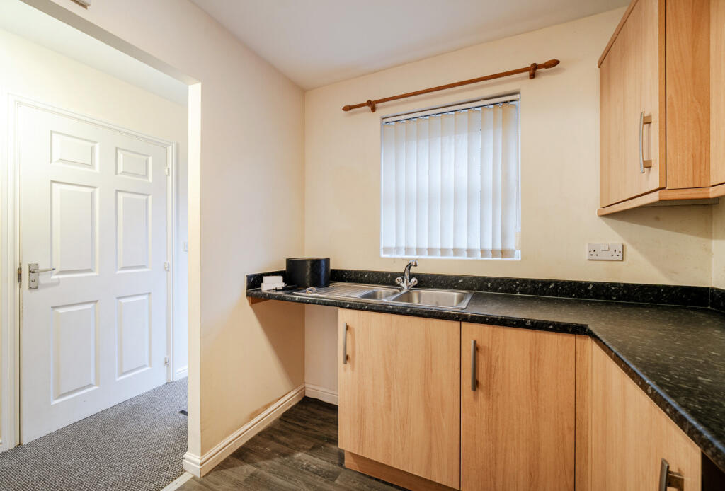 1394915-20-694a95...