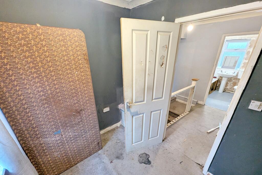 2 Eastwood Avenue, March, PE15 9ND