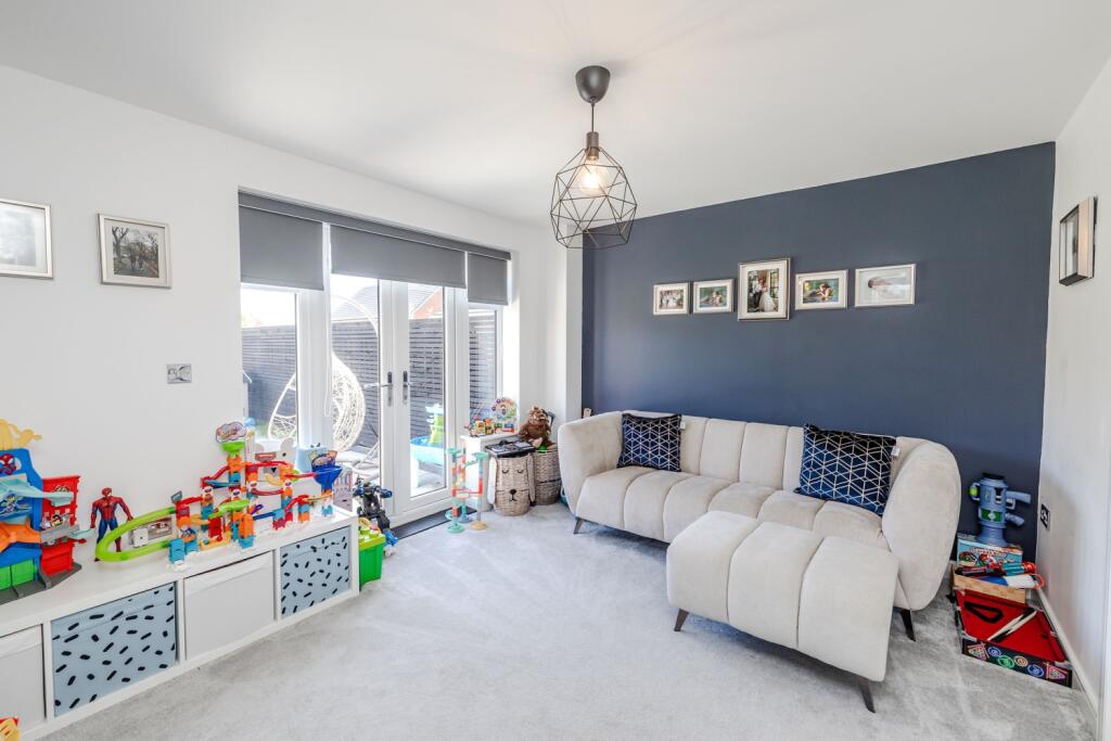 58WhiteadmiralPlaceNewcastleGreatParkNE139EJ-35