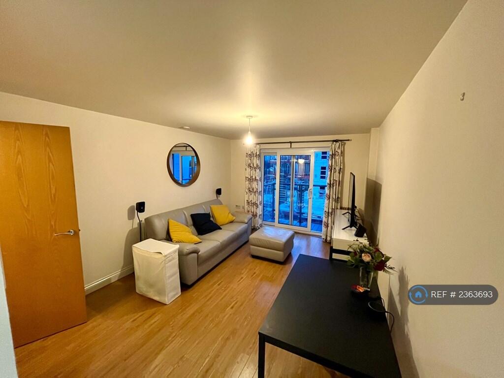 Livingroom