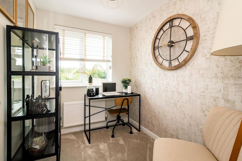 renmore_bedroom 3.jpg