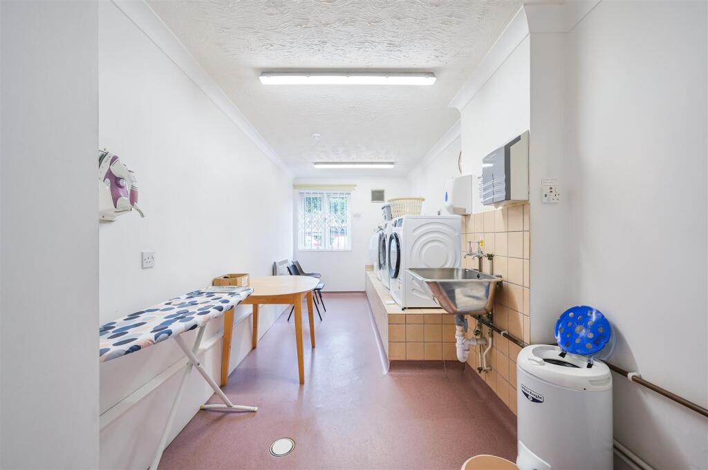 LAVENDER COURT, 8- (12).jpg